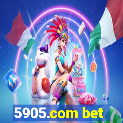 5905.com bet